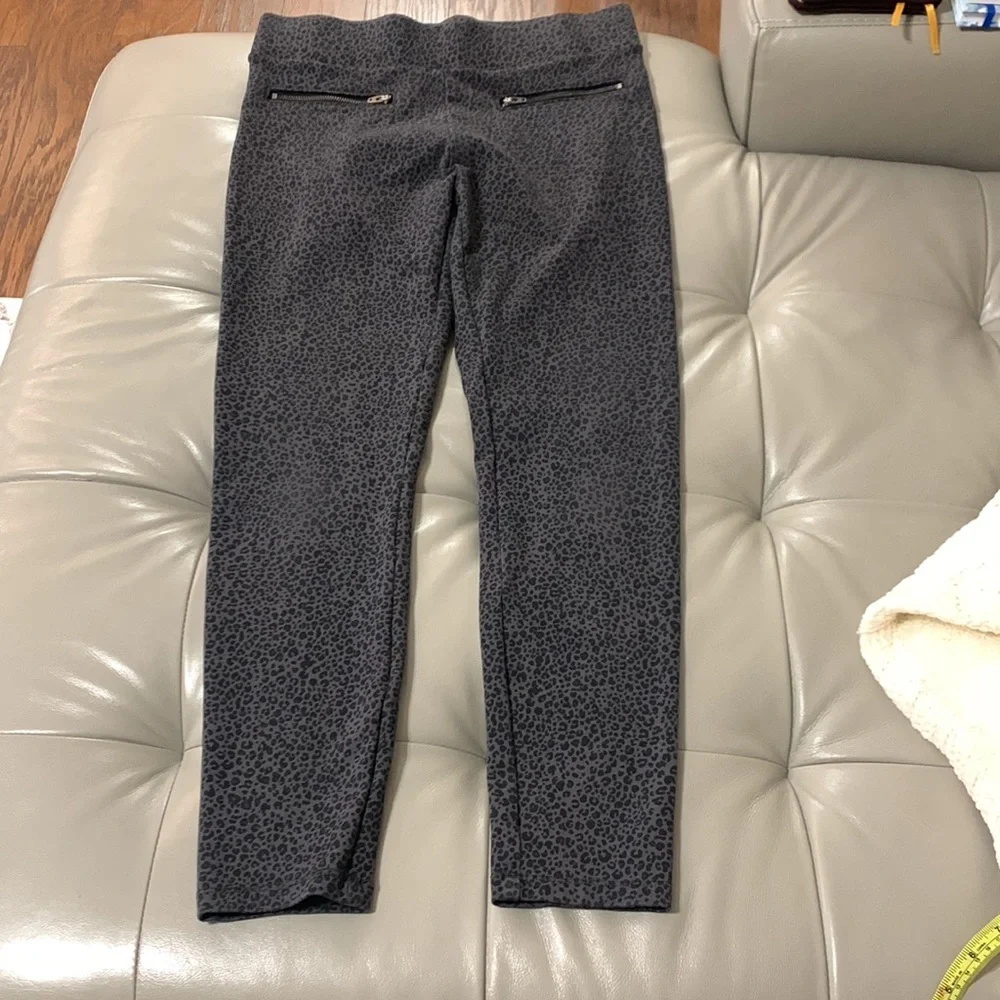 Daily / Ritual pants - Picture 3 of 10